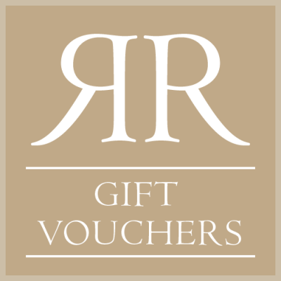 Gift Vouchers